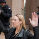 Image for article titled So now we know what Fringe was really about, all this time